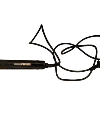 Piastra per Capelli
