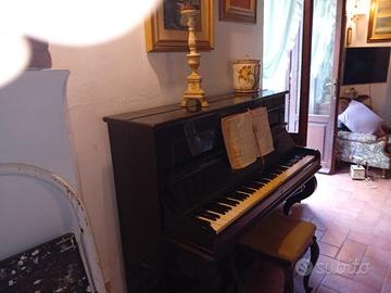 Pianoforte 