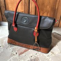 Borsa La Martina