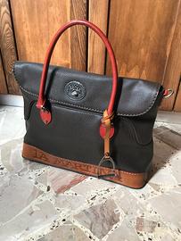 Borsa La Martina