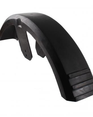 Parafango anteriore per ciclomotori Atala con ruot