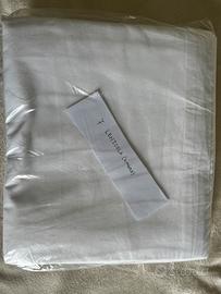 Kit 7 Lenzuola Singole