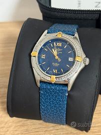 Breitling - Breitling Callisto