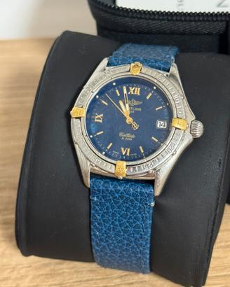 Breitling - Breitling Callisto