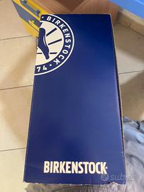 Birkenstock 
