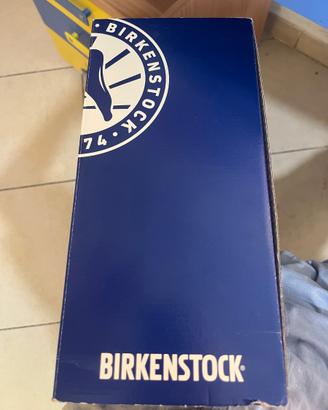 Birkenstock 