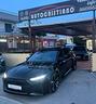 audi-a6-rs-6-avant-4-0-tfsi-v8-quattro-tiptronic