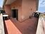Immagine 27
