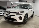 citroen-c3-puretech-100-s-s-plus