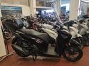 honda-sh-350-gt-2024-km-2954