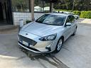 ford-focus-1-5-ecoblue-120-cv-5p-business