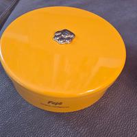 ciotola e collare  m/l fefe dolce gabbana