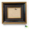quadro-nudo-di-donna-rose-desimini-provasoli-35