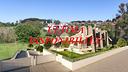 bifamiliare-a-roma