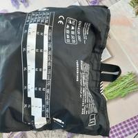 protezione per pattinaggio 