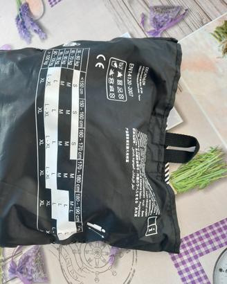 protezione per pattinaggio 
