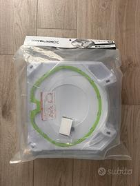 Extreme Stadium BX-10 Beyblade x