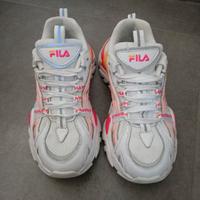 scarpe da ginnastica 