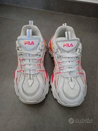 scarpe da ginnastica 