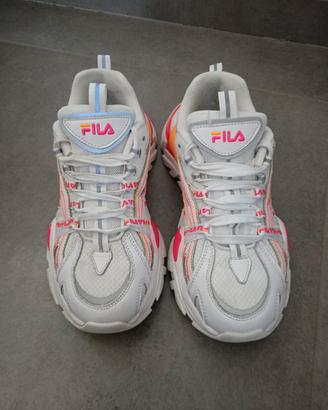scarpe da ginnastica 