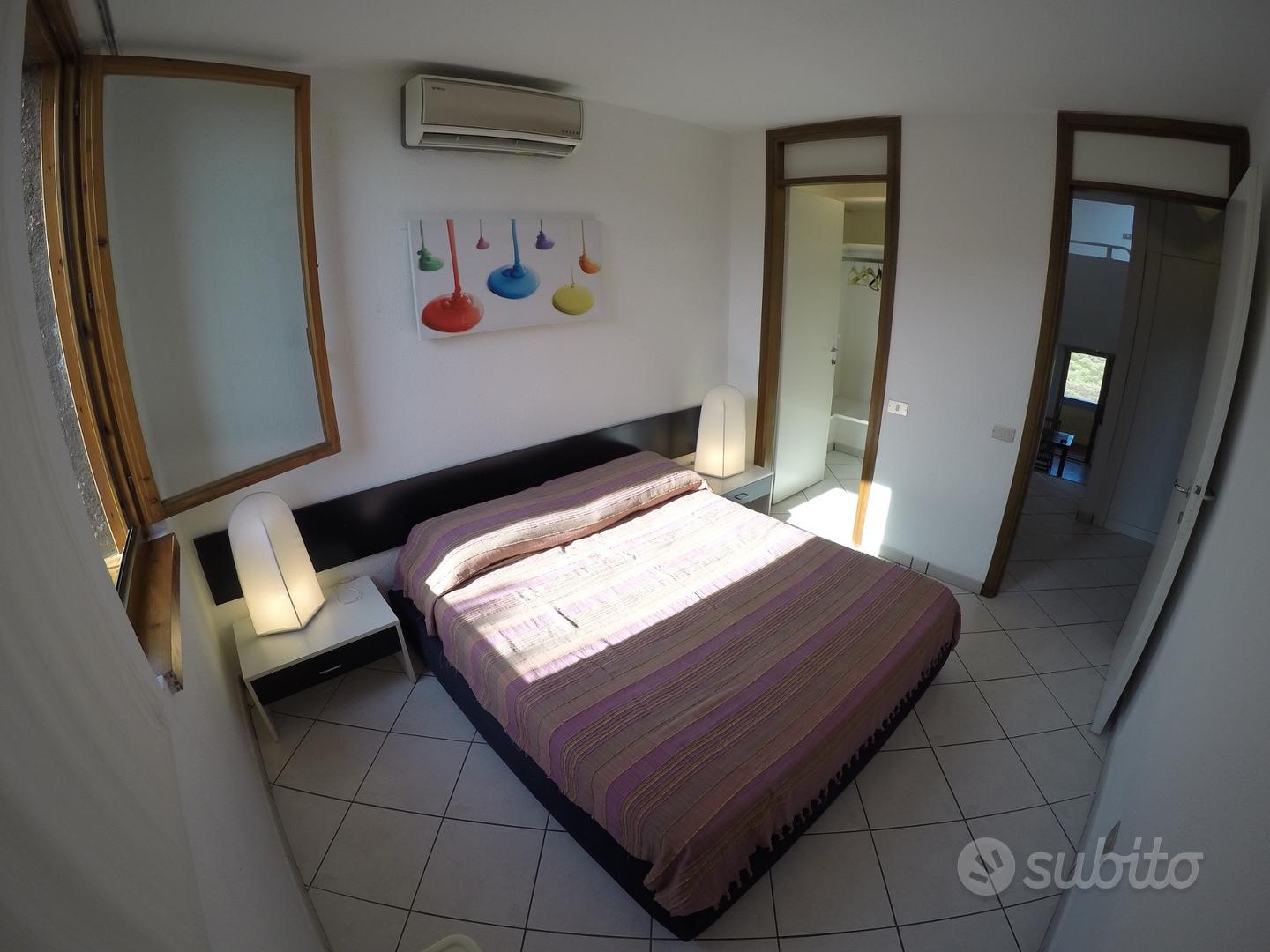 Appartamento – Terranoa/Olbia, Cugnana Verde - Vista 5