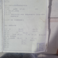 Ape 73 tm tenuta bene