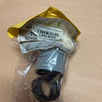 Idrometro originale Beretta R2468