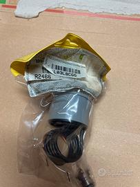 Idrometro originale Beretta R2468