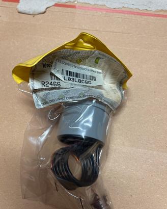 Idrometro originale Beretta R2468