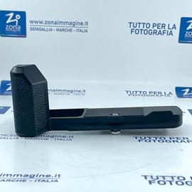 OLYMPUS GRIP ECG-4 per PEN-F GARANZIA USATO