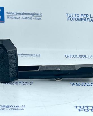 OLYMPUS GRIP ECG-4 per PEN-F GARANZIA USATO