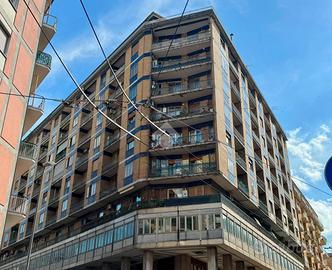 3 LOCALI A AVELLINO