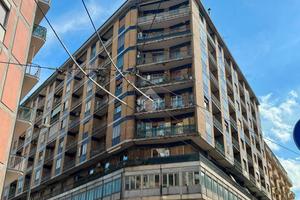3 LOCALI A AVELLINO