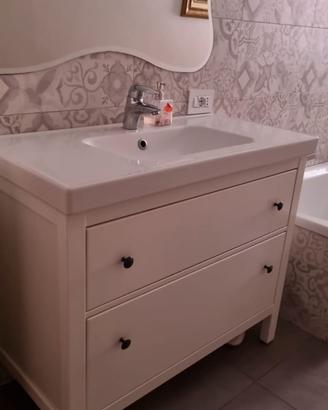 Mobile bagno