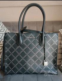borsa Michael Kors 