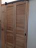 arredo-artigianale-su-misura