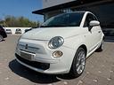 fiat-500-1-2-sport-2008