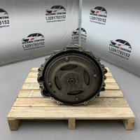 Cambio automatico zf jaguar stype s-type ii x200 2