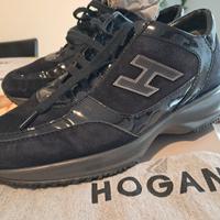 SCARPE HOGAN INTERACTIVE DONNA