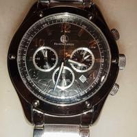 Orologio da polso uomo