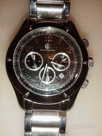 Orologio da polso uomo