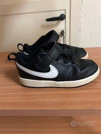 Nike bimbo 26