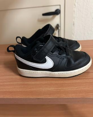 Nike bimbo 26
