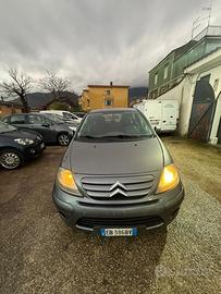 Citroen c3 2010 gpl