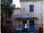 Immagine 11
