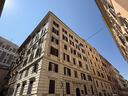 appartamento-roma-cod-rif-3333954arg-
