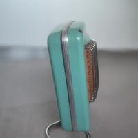 Scaldina elettrica vintage