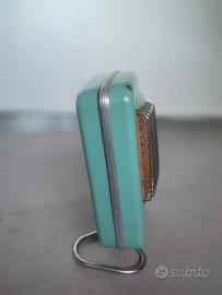 Scaldina elettrica vintage