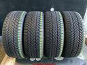 4-gomme-invernali-225-60-17