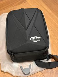 Dji neo 2